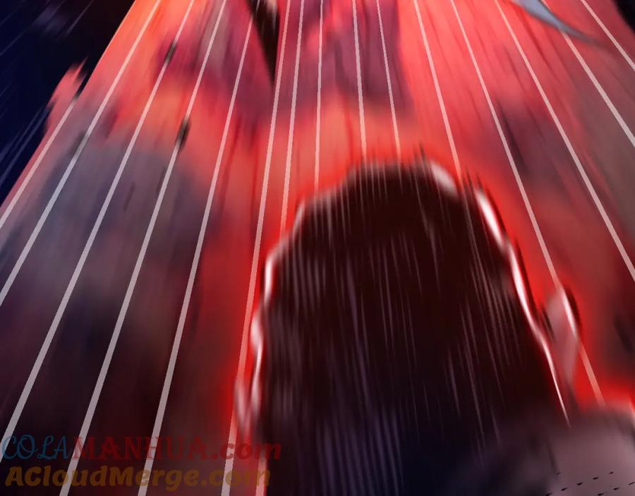 斩月 - 第10话 眼 - 第161张图