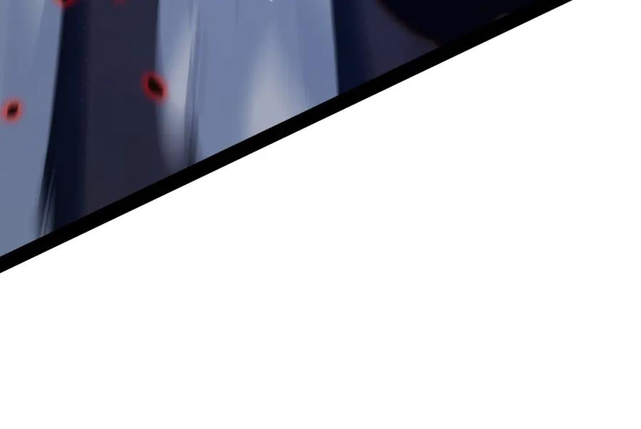 斩月 - 第10话 眼 - 第43张图