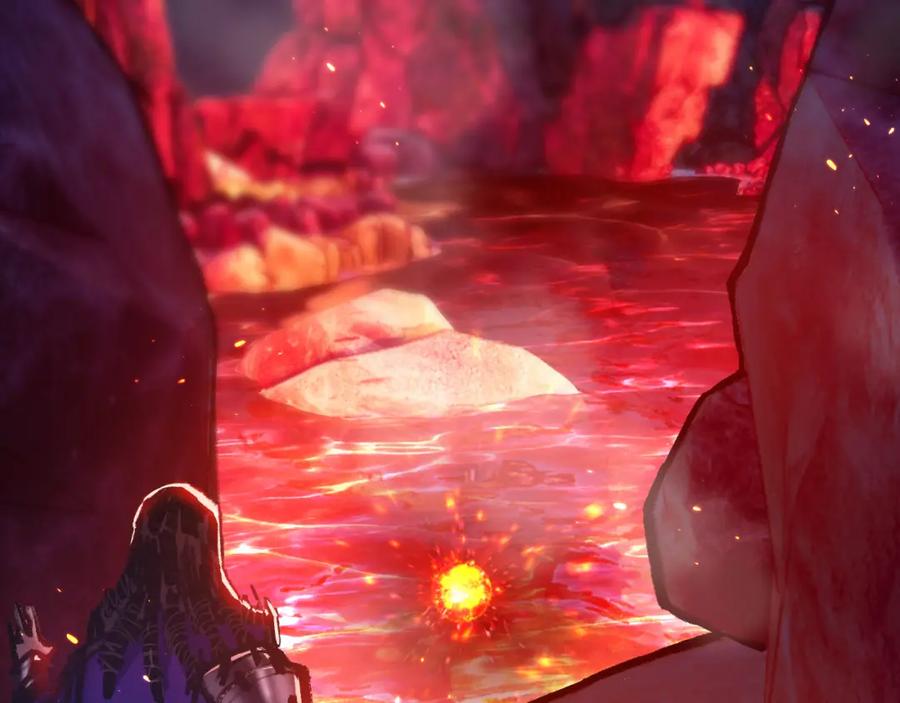 斩月 - 第10话 眼 - 第144张图