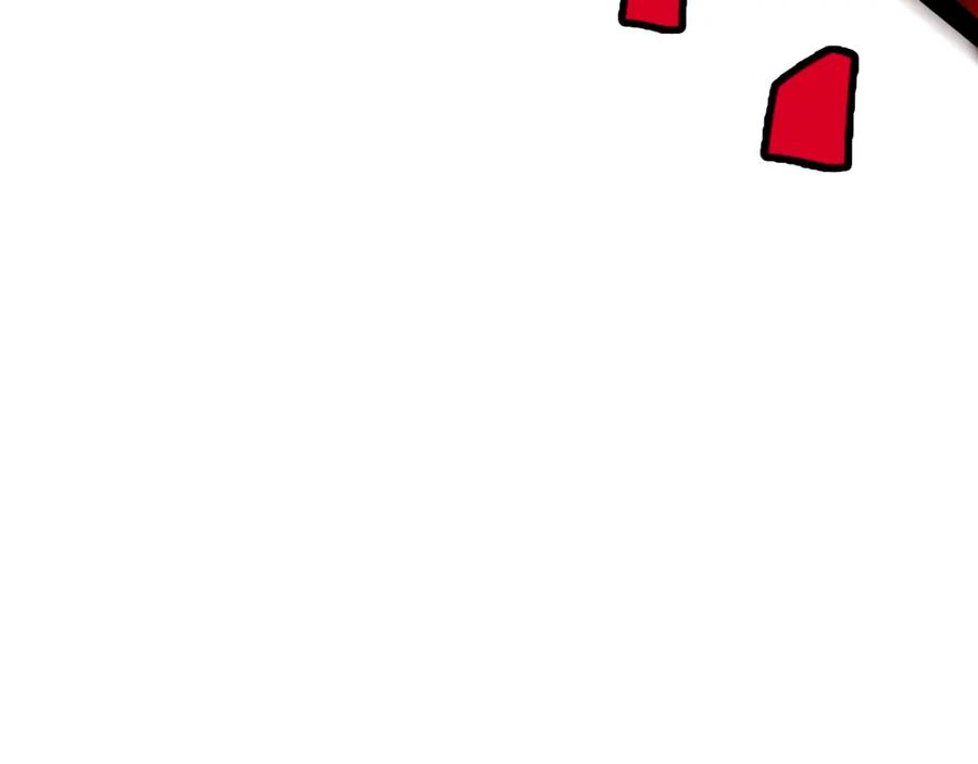 斩月 - 第10话 眼 - 第171张图