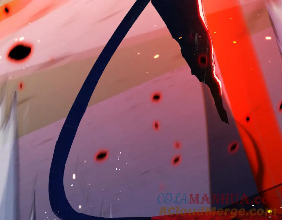 斩月 - 第10话 眼 - 第41张图