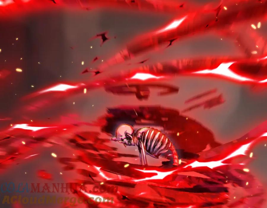 斩月 - 第10话 眼 - 第141张图