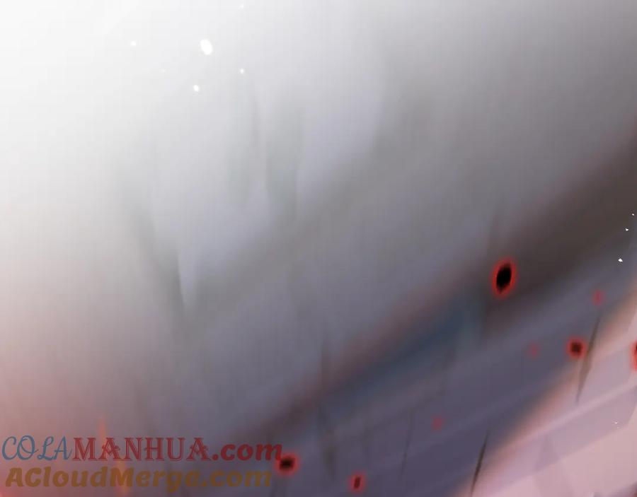 斩月 - 第10话 眼 - 第37张图