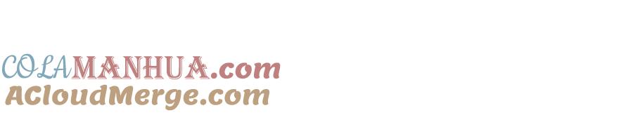 斩月 - 第10话 眼 - 第29张图