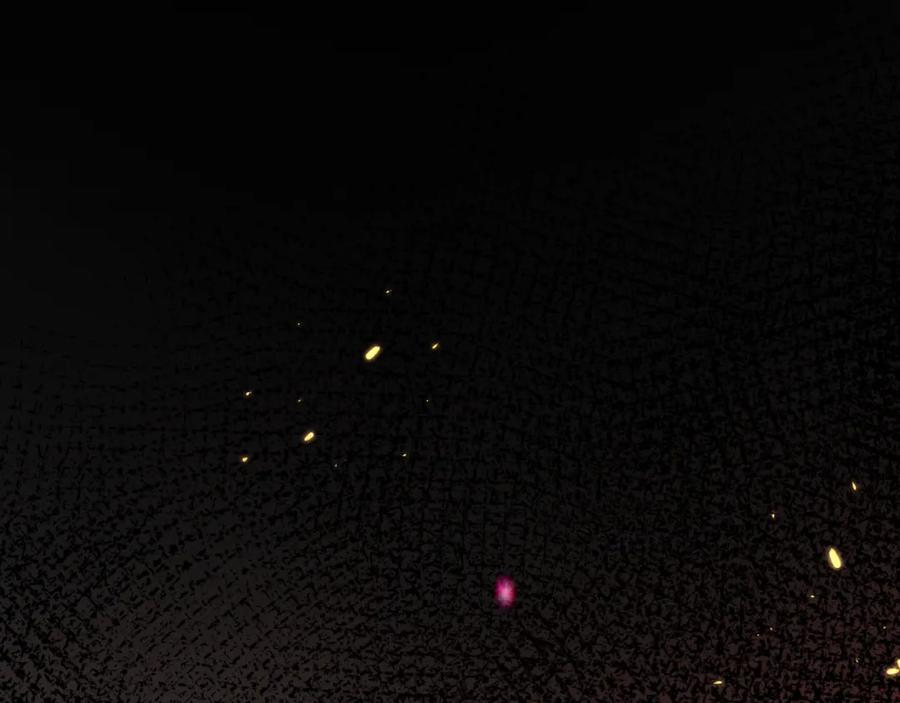 斩月 - 第10话 眼 - 第130张图