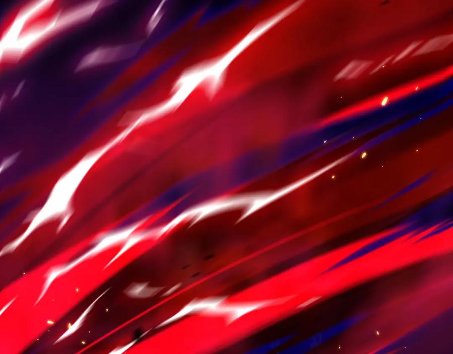 斩月 - 第10话 眼 - 第163张图