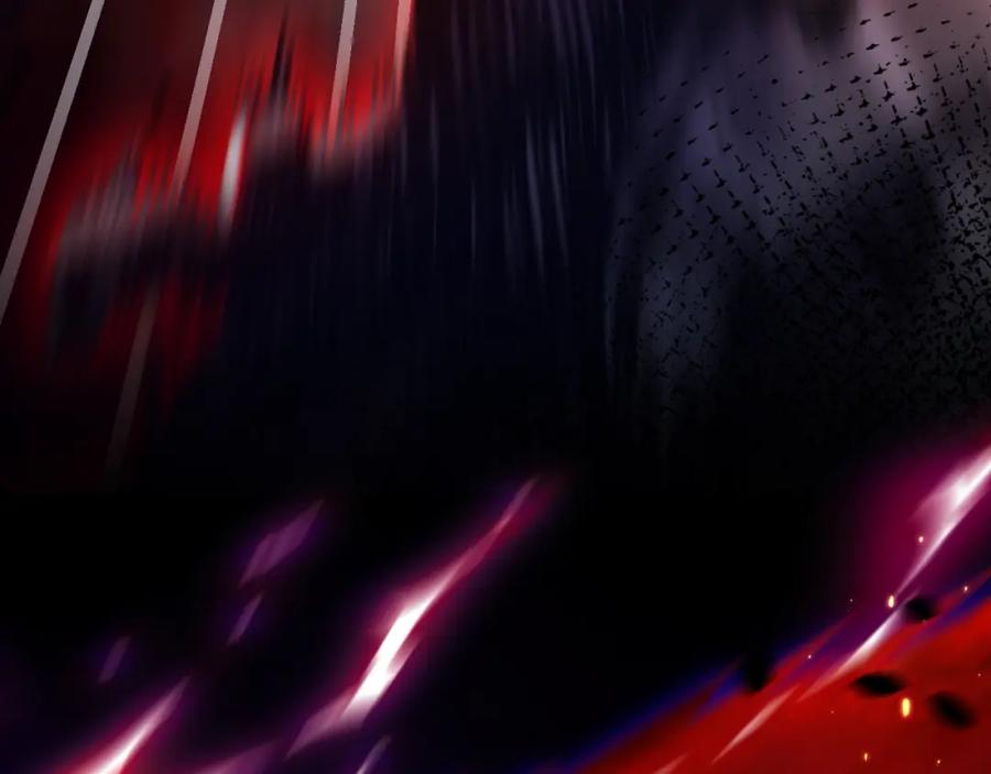 斩月 - 第10话 眼 - 第162张图