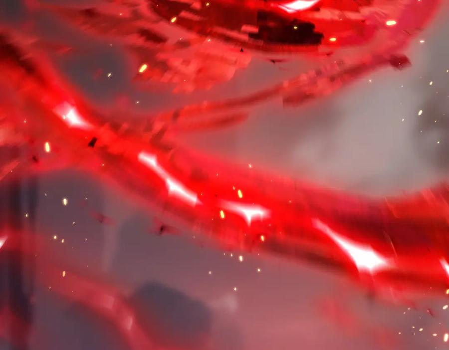 斩月 - 第10话 眼 - 第142张图