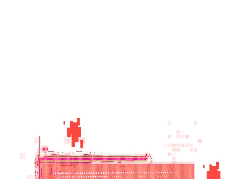 斩月 - 第10话 眼 - 第72张图