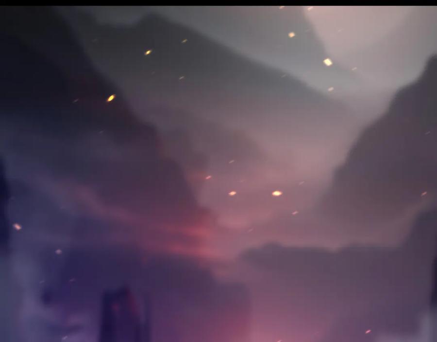 斩月 - 第10话 眼 - 第46张图