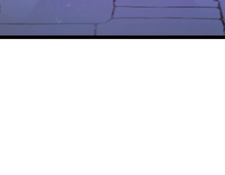 斩月 - 第10话 眼 - 第28张图