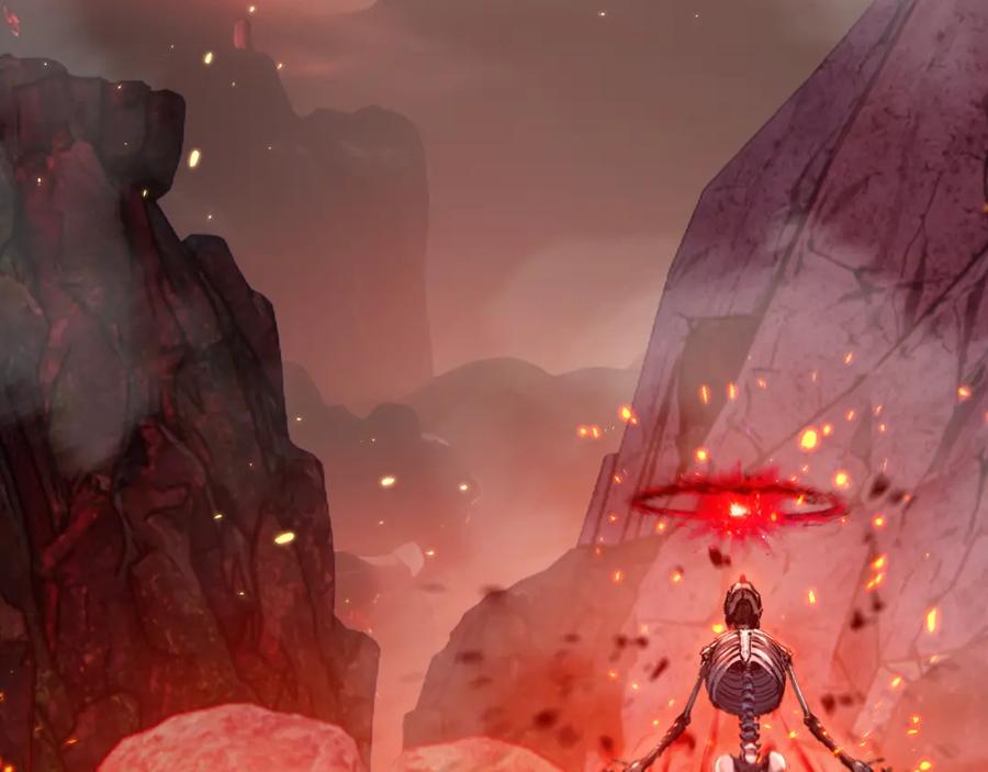 斩月 - 第10话 眼 - 第102张图