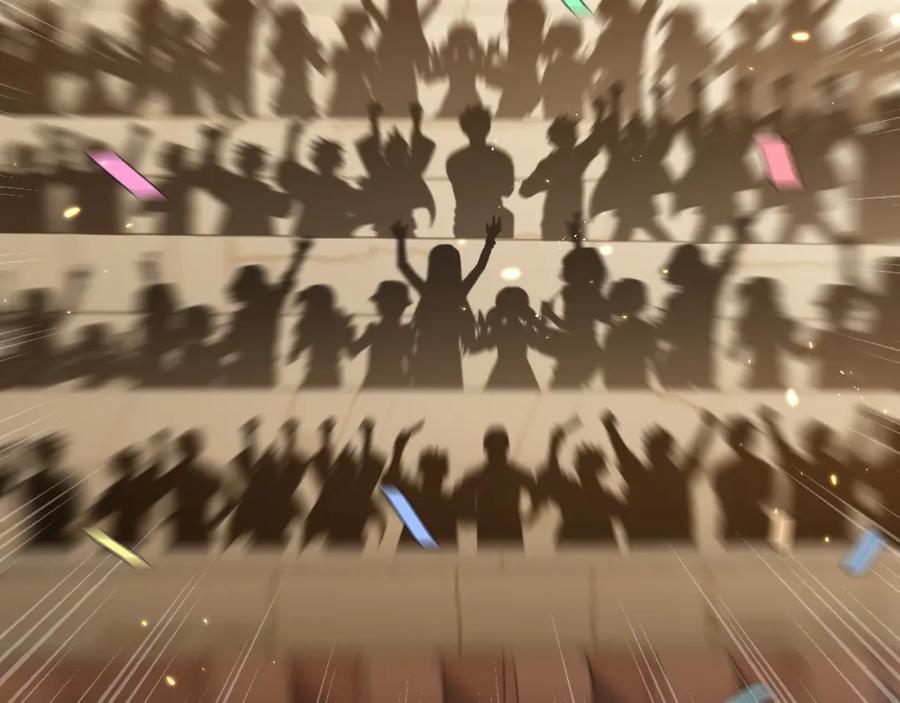 斩月 - 第10话 眼 - 第22张图