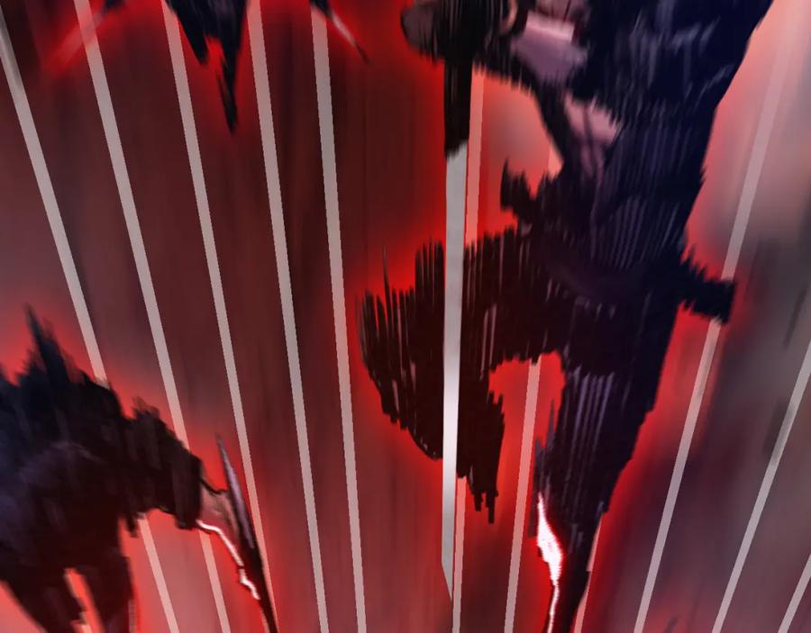 斩月 - 第10话 眼 - 第158张图