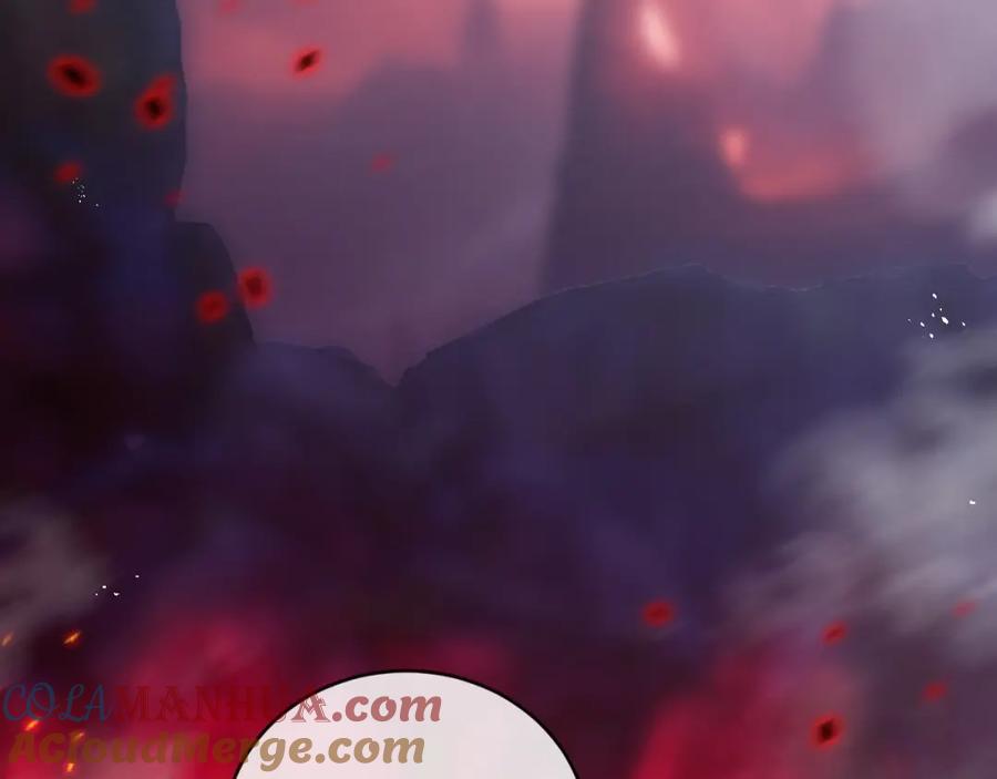 斩月 - 第10话 眼 - 第65张图