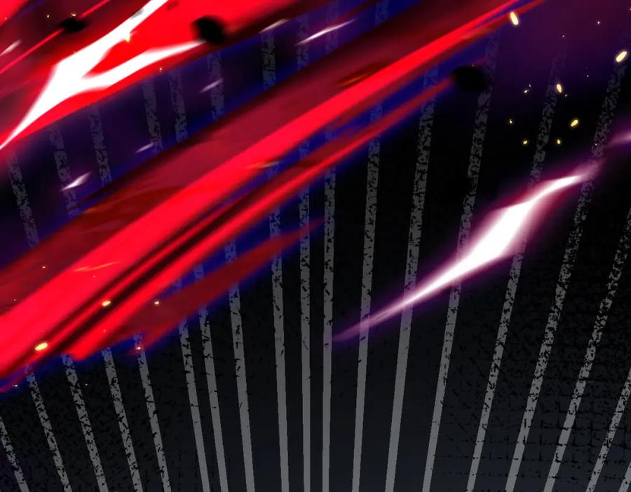 斩月 - 第10话 眼 - 第164张图