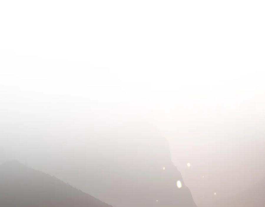 斩月 - 第10话 眼 - 第100张图