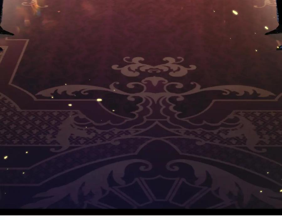 斩月 - 第10话 眼 - 第80张图