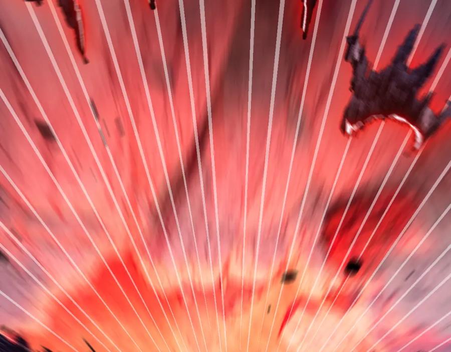 斩月 - 第10话 眼 - 第159张图