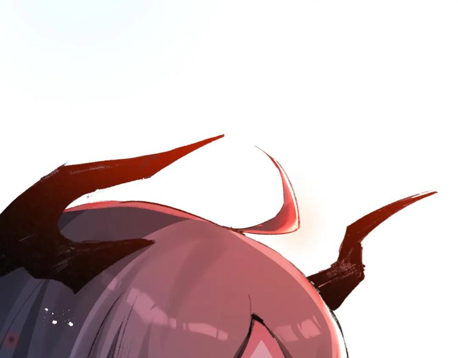 斩月 - 第10话 眼 - 第68张图