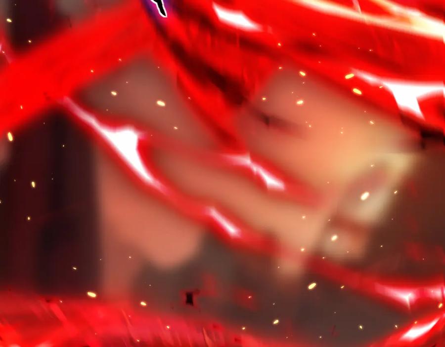 斩月 - 第10话 眼 - 第140张图