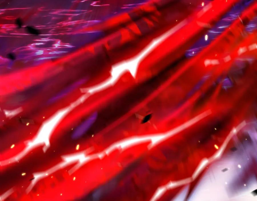 斩月 - 第10话 眼 - 第167张图