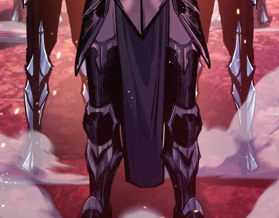 斩月 - 第10话 眼 - 第111张图