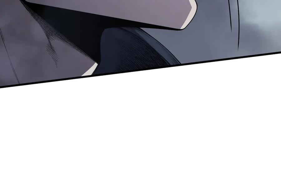 死灵法师！我即是天灾 第127话 无视龙族恶魔 第35页