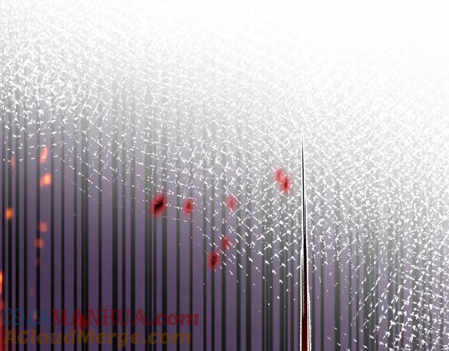 斩月 - 第11话 人形 - 第81张图