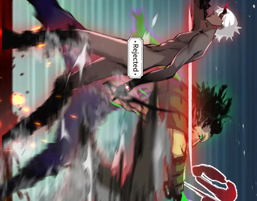 斩月 - 第11话 人形 - 第184张图