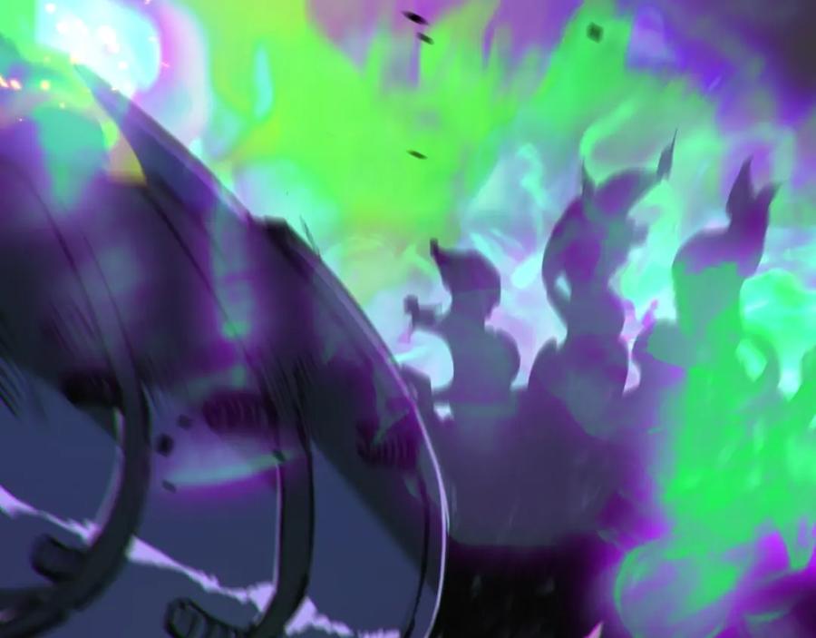 斩月 - 第11话 人形 - 第154张图