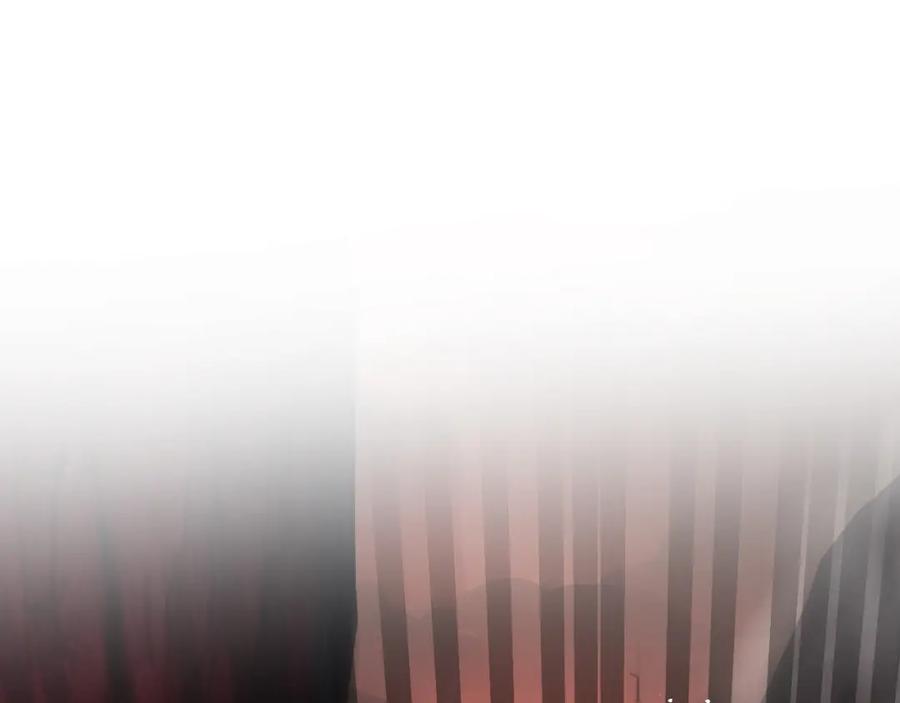 斩月 - 第11话 人形 - 第23张图