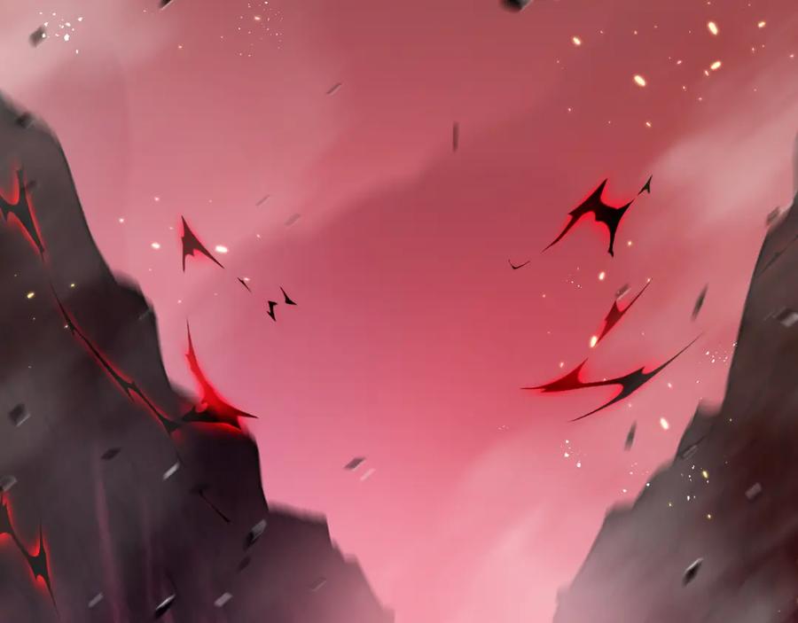 斩月 - 第11话 人形 - 第207张图