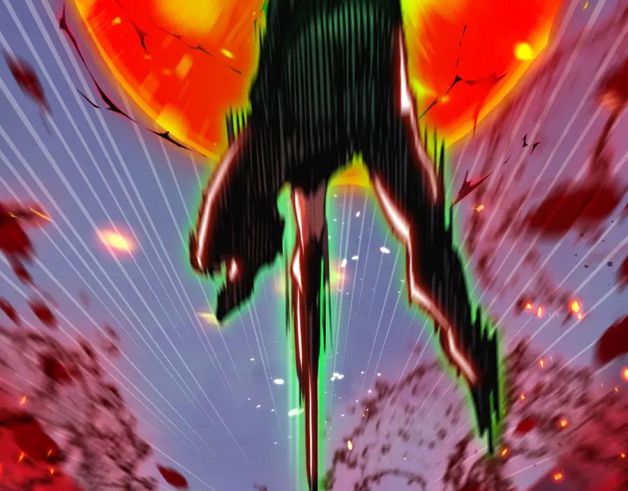 斩月 - 第11话 人形 - 第34张图