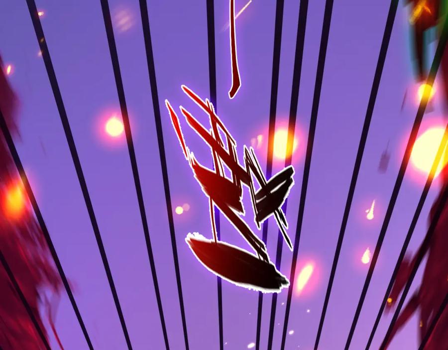 斩月 - 第11话 人形 - 第54张图