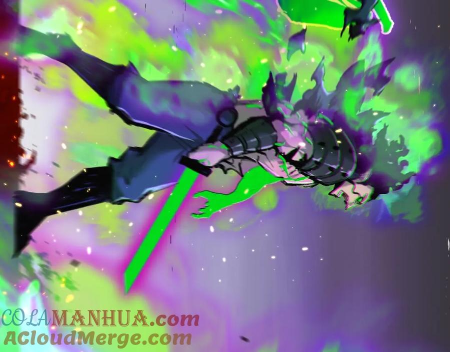 斩月 - 第11话 人形 - 第153张图