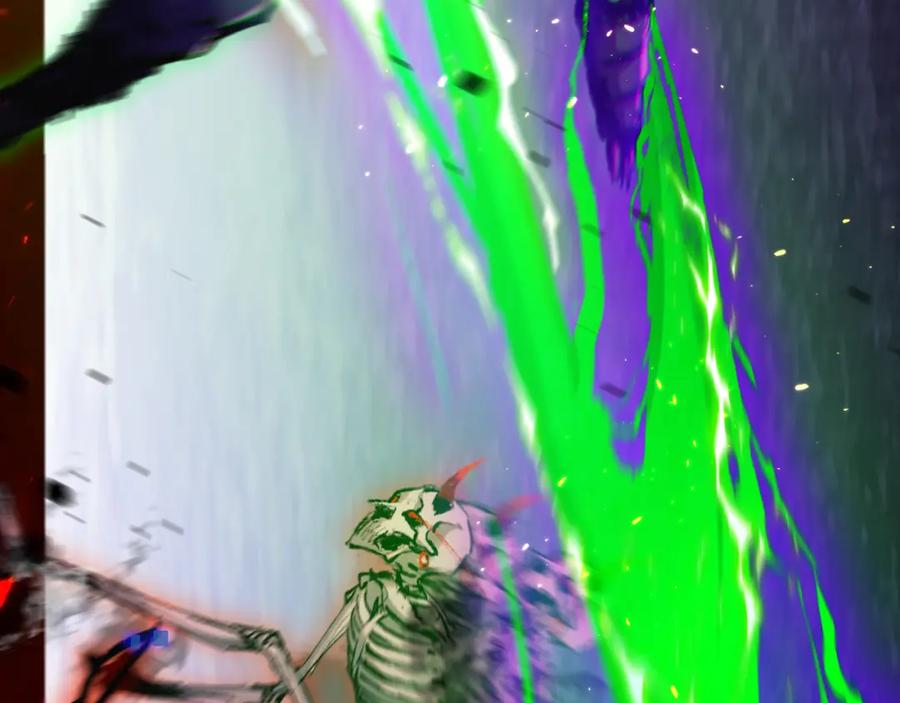 斩月 - 第11话 人形 - 第178张图