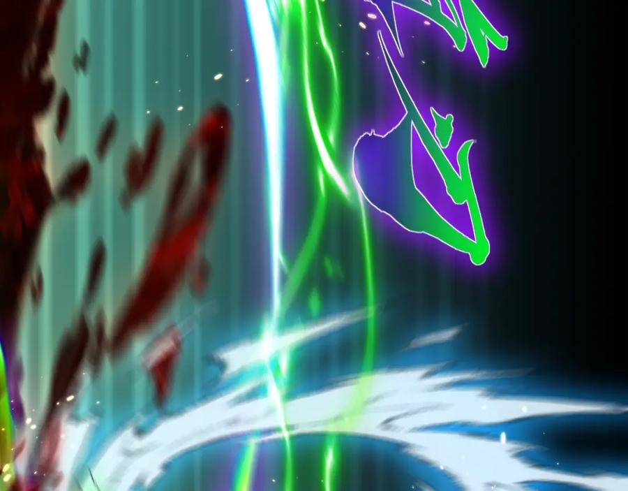 斩月 - 第11话 人形 - 第110张图