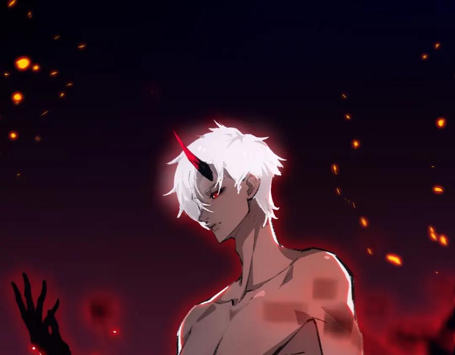 斩月 - 第11话 人形 - 第59张图