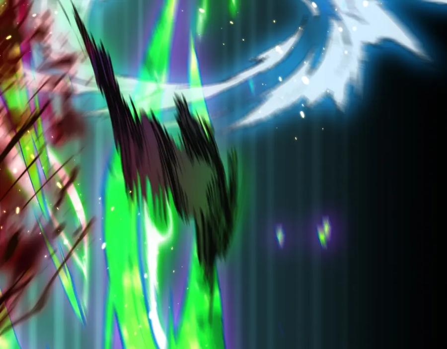 斩月 - 第11话 人形 - 第111张图