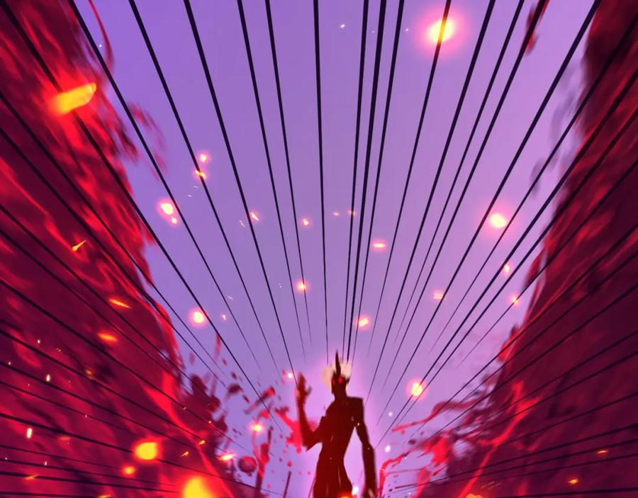 斩月 - 第11话 人形 - 第55张图