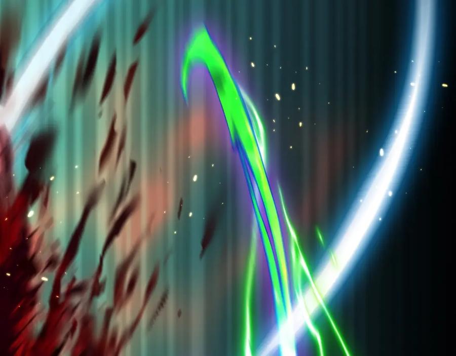 斩月 - 第11话 人形 - 第107张图