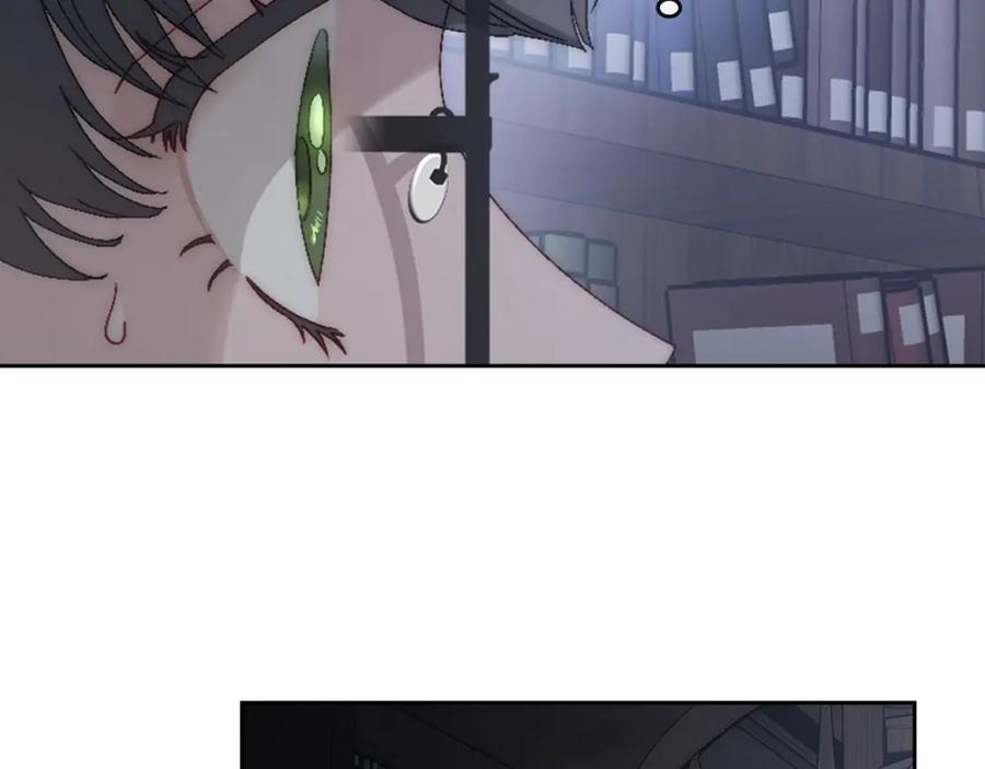 月光图书馆 - 第12话 光之魔法 - 第91张图