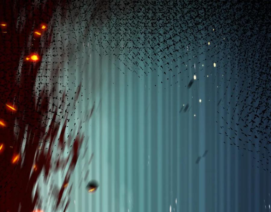 斩月 - 第11话 人形 - 第182张图