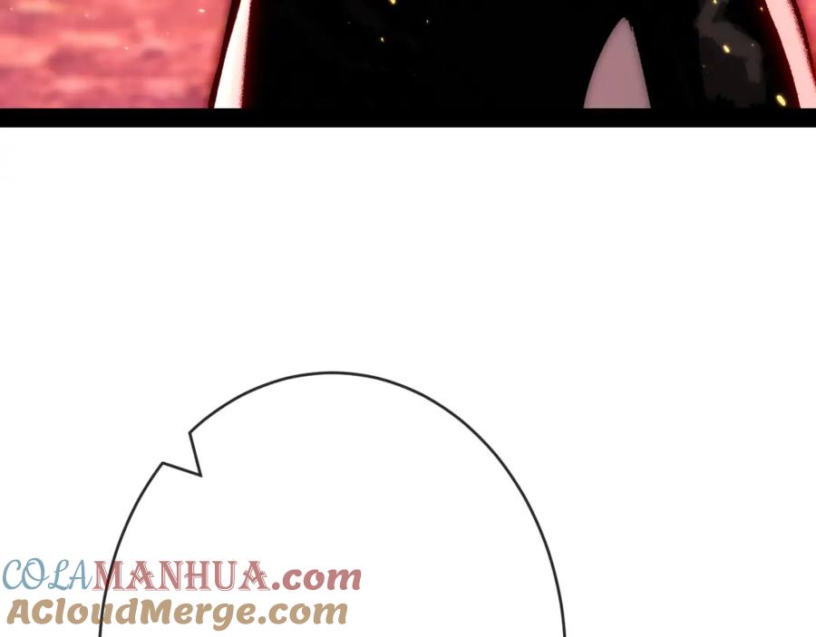 斩月 - 第11话 人形 - 第225张图