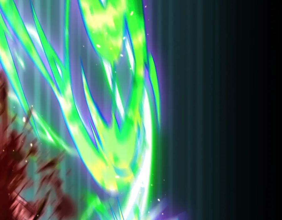 斩月 - 第11话 人形 - 第112张图