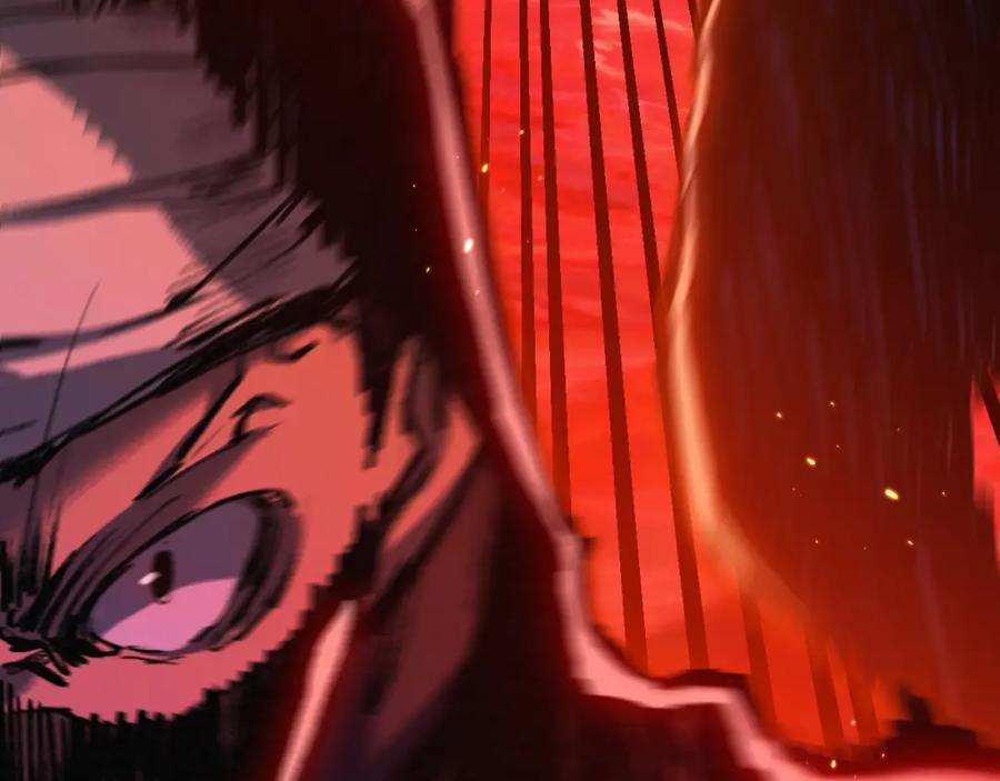 斩月 - 第11话 人形 - 第75张图