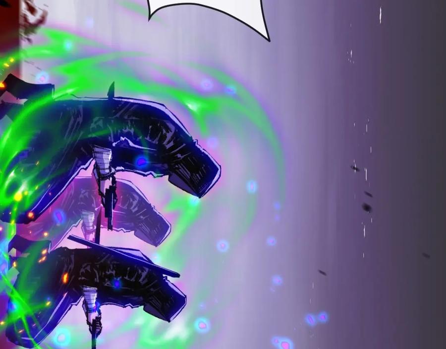 斩月 - 第11话 人形 - 第150张图