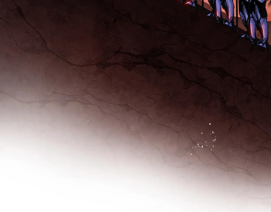 斩月 - 第11话 人形 - 第16张图