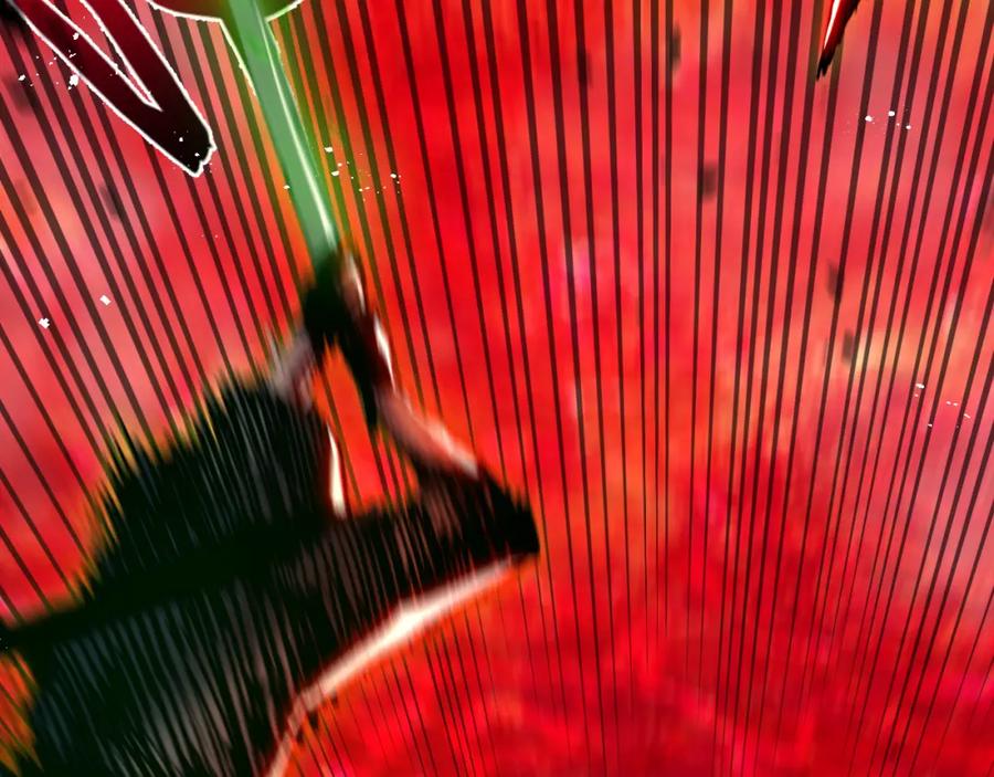 斩月 - 第11话 人形 - 第26张图